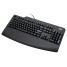 Lenovo ThinkPlus Preferred Pro Full Size Keyboard - keyboard 31P7415